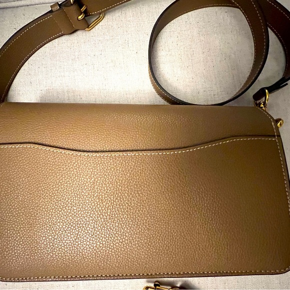 ***** SOLD ****** - Picture 5 of 6